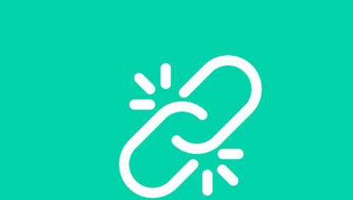 了解SEO费用，为您带来高效优化（探究SEO的免费与付费方案）