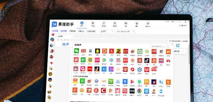 打造高效抖音小店客服，提升店铺销售额（从设置到沟通技巧）