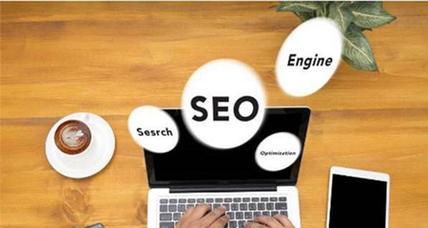 SEO网站建设优化常用方法大全（助你打造高质量的SEO优化网站）