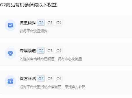 抖音小店商品规格设置教程（从主题到详细规格）