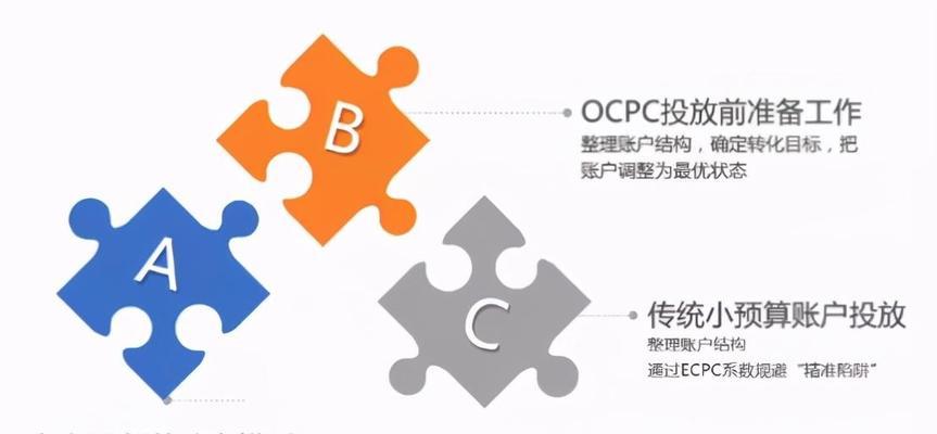 SEO网站优化排名思维大揭秘（如何用SEO思维提升网站排名）