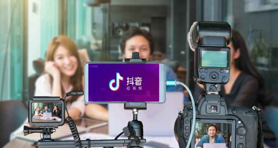 如何合法交纳抖音小店佣金税（小店主必看）