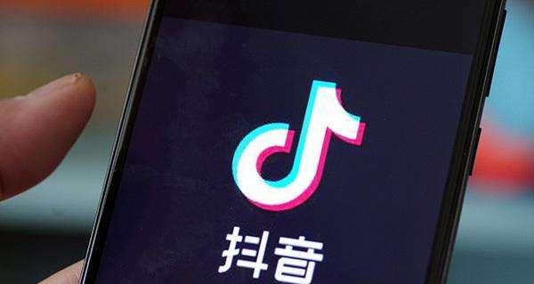 抖音小黄车不做了押金如何退（小黄车押金退款流程及注意事项）