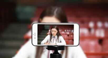 揭秘抖音直播化妆品为什么那么便宜（是真的便宜还是有隐藏问题）