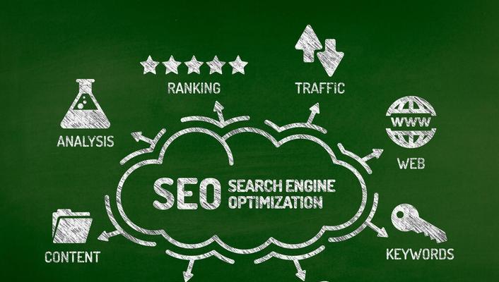SEO优化为什么重要（掌握SEO优化技巧）
