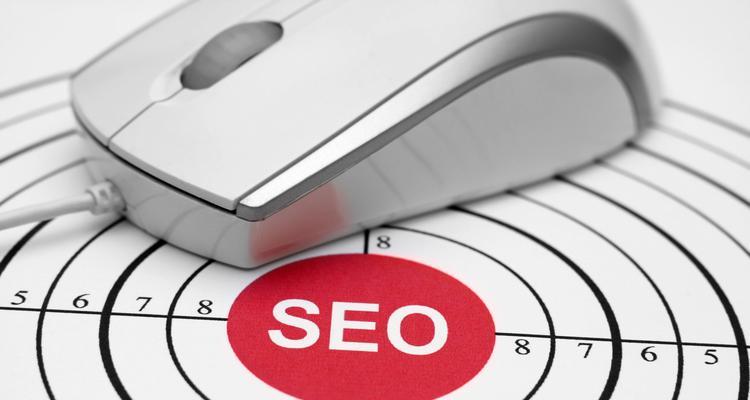 SEO优化的7大技巧，助你网站排名更上一层楼（学会这些技巧）