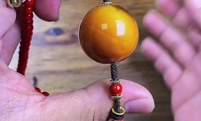 抖音珠宝文玩行业禁售商品大揭秘（了解禁售范围）