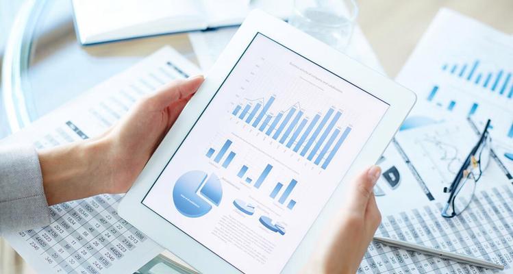 SEO优化中的排名因素是什么？-排名因素与优化技巧