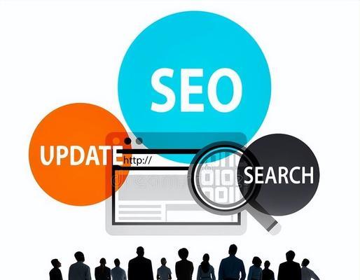 如何进行SEO优化（全面了解SEO的核心方面）