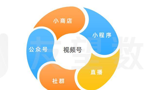 微信视频号直播的条件与要求（成为微信视频号主播的门槛和技巧）