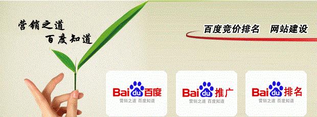百度首页展示网站需要花钱吗（网站运营者必须知道的费用问题）