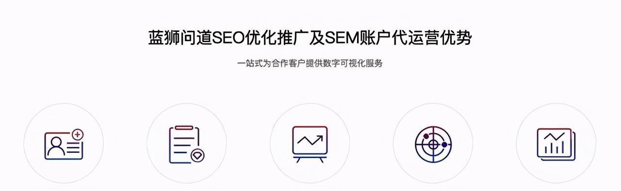 探究百度搜索推广算法的运作方式（揭秘搜索排名背后的真相）