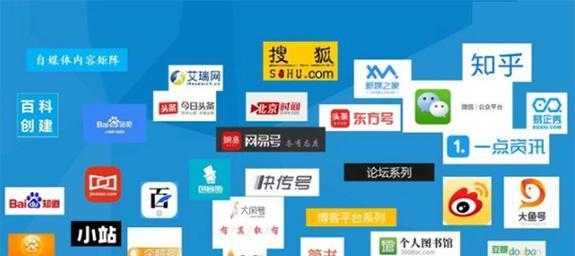 如何利用百度熊掌号帮助新站做SEO（掌握熊掌号的核心功能）