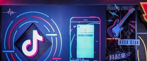 抖音橱窗带货不出单的解决方法（如何提高抖音橱窗带货效率）