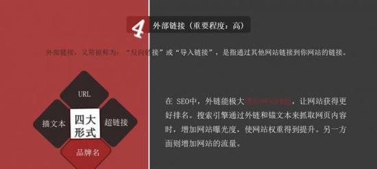 代码优化标准——提高程序效率的关键（从多方面优化程序）