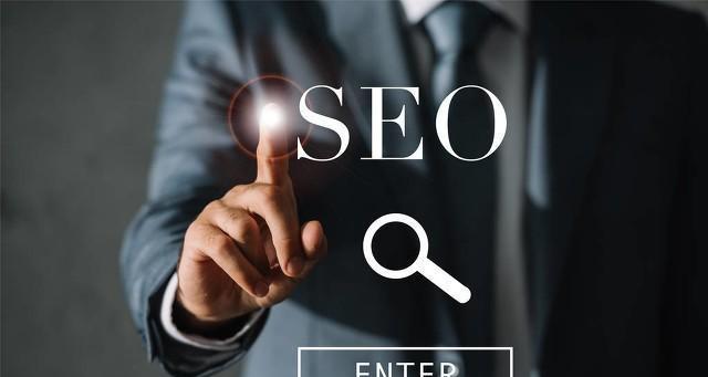 SEO优化瓶颈及突破方法（如何在遇到SEO优化瓶颈时突破难关）