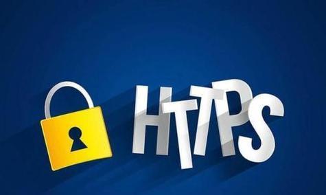 SEO优化：导致网站排名波动的因素