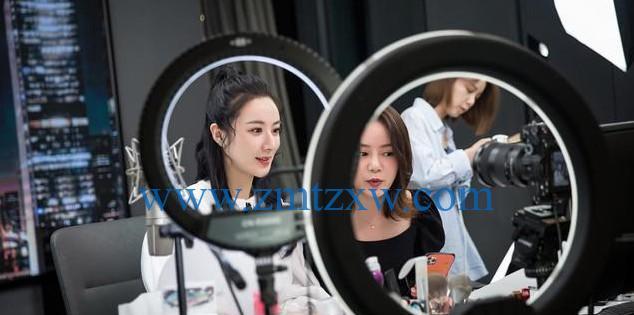抖音带货（一定要开直播才能在抖音上卖货吗）