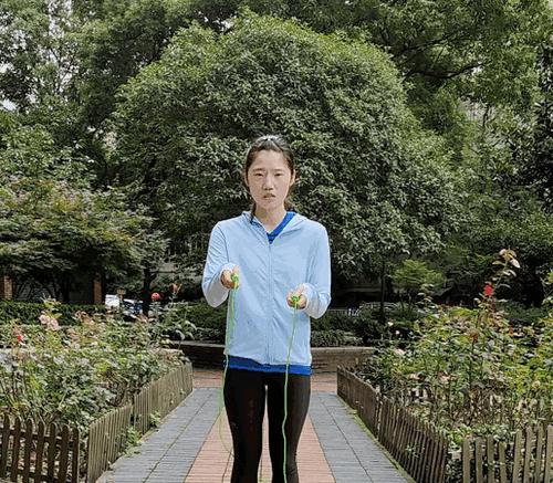 动态SEO优化技巧解析（如何利用动态SEO技术提升网站排名）