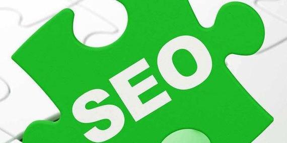 影响网站排名的关键因素（SEO技巧和策略）