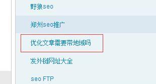 如何准确估计网站的流量（掌握关键数据让网站变得更有价值）
