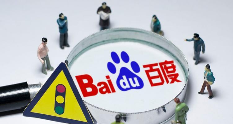 如何利用高权重论坛+微博外推自动增加粉丝（提高社交媒体影响力的最佳方法）