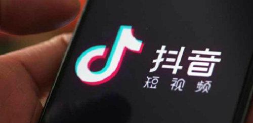 抖音互动率低的原因及解决方法（为什么抖音的互动率低）