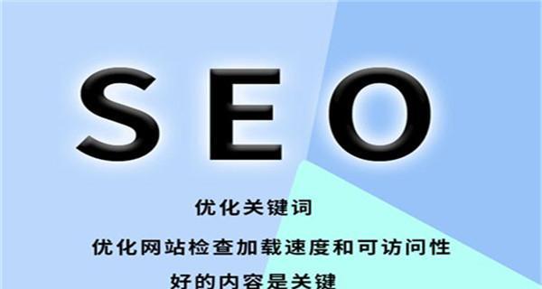 霸屏技术解析（掌握）