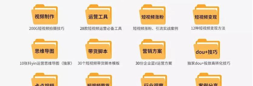 抖音电商开通费用及收费标准（抖音电商开通需要支付哪些费用）