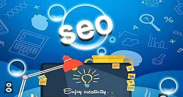 GoogleAnalytics的作用及使用方法