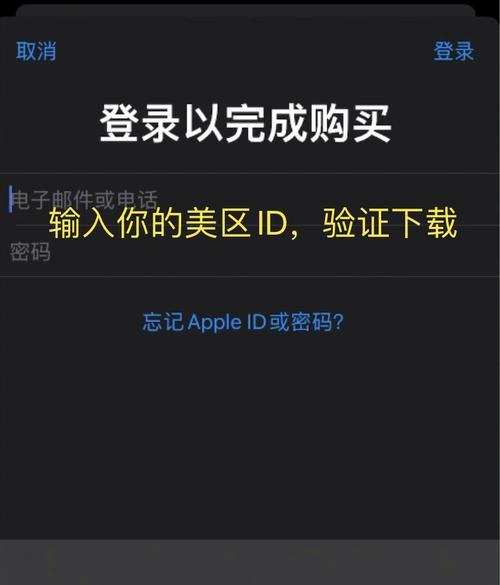 抖音商家辱骂事件引发的应对措施（抖音商家辱骂事件后）