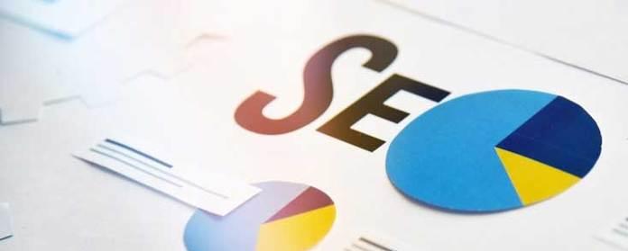 揭露海口SEO代理的SEO优化常见6个现象（从站点优化到内容优化）