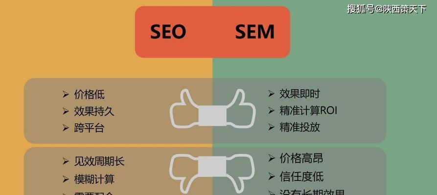 密度的探究——细节决定成败（从合理比例到实际应用）