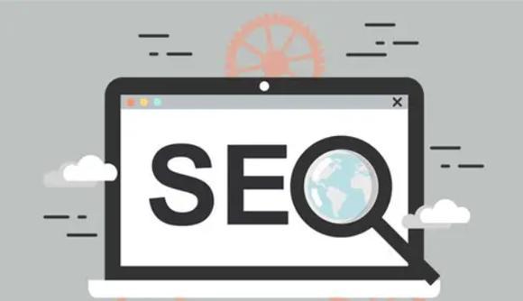 SEO优化师的工作投入与现状评估（探究SEO优化师的实际工作量及行业现状）