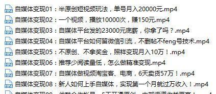 揭秘抖音用户发视频最多的时间（最新数据显示）