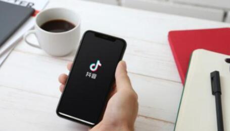 揭秘抖音用户发视频最多的时间（最新数据显示）