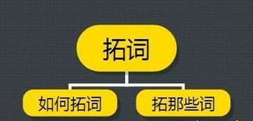 夹缝中求生——SEOer如何破局（在竞争激烈的SEO行业生存）