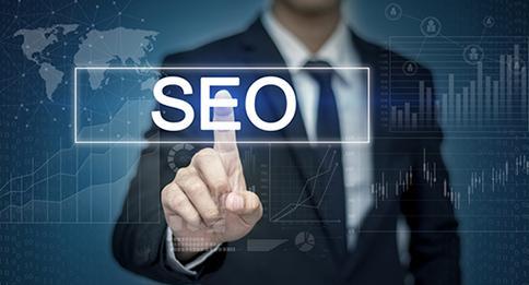 兼职SEO是否等同于全职SEO（解析兼职SEO和全职SEO的差异及优劣势分析）