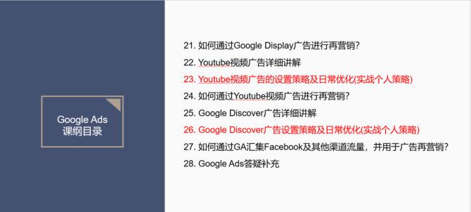 简洁网站制作的优势（为什么越来越多企业选择简洁网站）