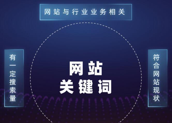 建立多元化库，让SEO更有效（如何建立一个适合多种需求的库）