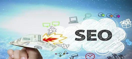 如何建立符合SEO优化的博客站点（掌握关键技巧）