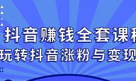 抖音收入是否需要纳税（探讨抖音创作者的纳税义务与注意事项）