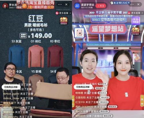 抖音双11预售攻略（如何在抖音双11预售中购买心仪商品）