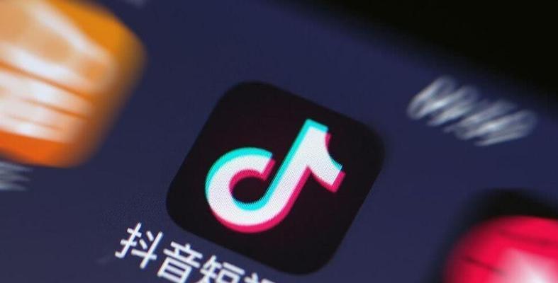 抖音双12活动即将开启，惊喜不断（精彩纷呈的购物盛宴）