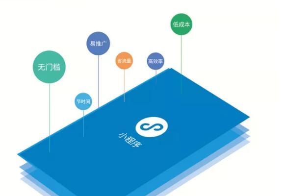 SEO优化技巧大揭秘（从到外链）