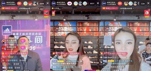 如何选择适合自己的抖音小店类型（不同类型小店的特点和优缺点详解）