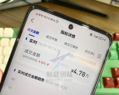 如何提高抖音小店评分，避免封店（抖音小店评分低封店了怎么办）