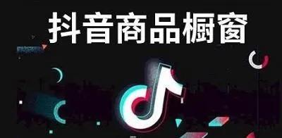 抖音小店入驻条件解析（如何成为优秀的抖音小店）
