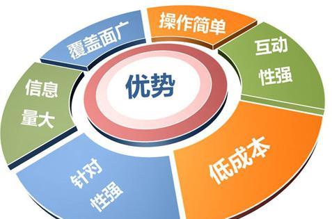 客户网站的SEO推广必备攻略（提高网站排名）