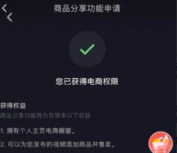 探寻抖音小店文具的神奇之处（从自媒体营销到文化输出）